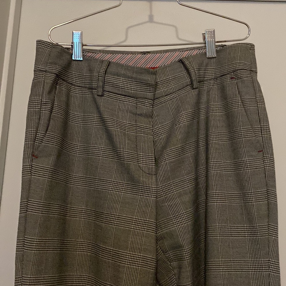 Women’s Tommy Hilfiger Dress Pants - Picture 5 of 6